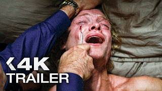 NEW UPCOMING HORROR MOVIES 2026 (Trailers)