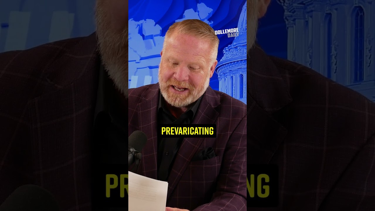 Bomb Threats SHUT DOWN CITY After Racist Trump Supporters Threaten Terror!!! #shorts