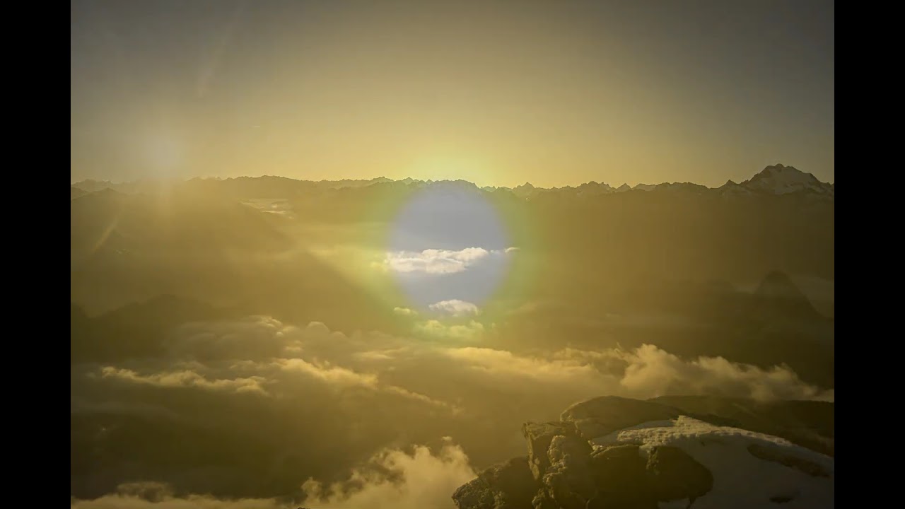 naturpoet - Wir sind hier zu Gast - YouTube