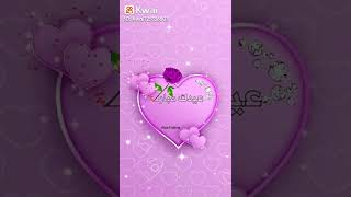 عيد مبارك يأعز ناس . kwai