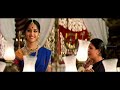 Tamil Hit Songs | Arundhati Tamil Movie | Gummiruttin Video Song | Anushka Shetty Mp3 Song