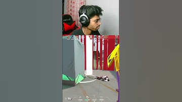 This is why I have trust issues #funnyvalorant