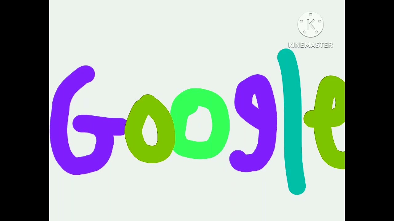 Google remake jack Edison effects