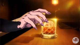 Anime Etid Imigine Dragons Natural