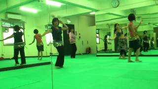 VIA-Belly-20130529[26-9]