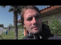 Daniel Odvarko