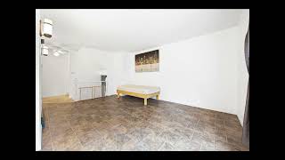 G 4208 Castle Road. $199,900 - 3 Beds 2 baths