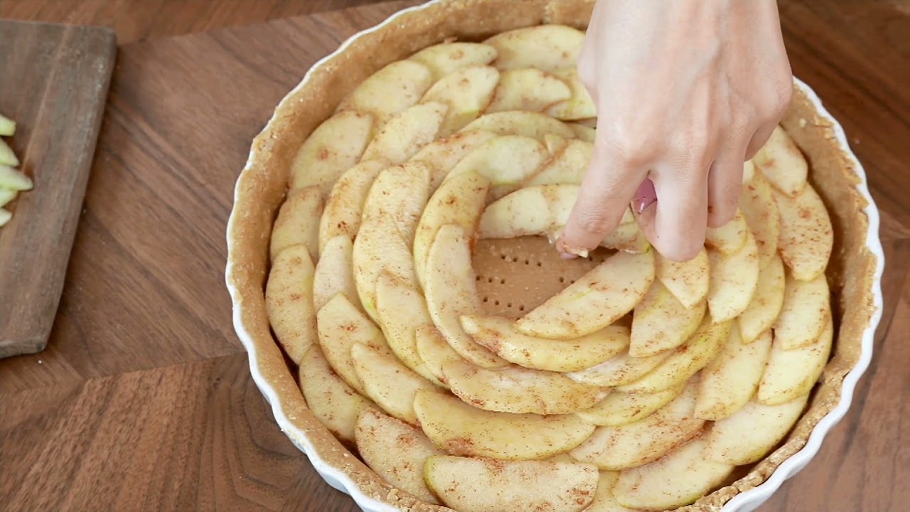 Geoffrey Zakarian Safe Slice Upright Mandolin on QVC 