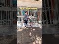 How I get food poisoning #funny