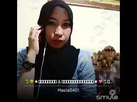 Hati dan cintamu