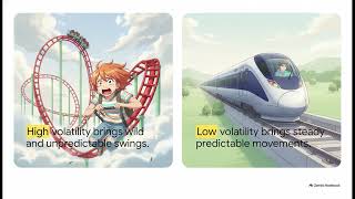 Average Volatility: Measuring the Stability and Risk of Investments