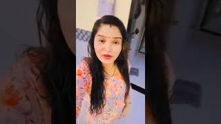 Banno 💃✨ | Wedding Dance Song | Full Desi Vibes