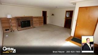 Homes for sale - 4813 7th St, Tacoma, WA 98406