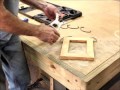 SPRING MITER CLAMP SET (PC648) SPRING MITER CLAMP SET (PC648)