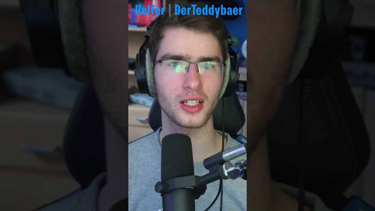 Neuer Rang auf GrieferGames 