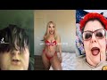 TikTok Cringe Compilation #12