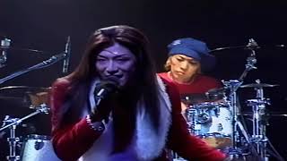 MASCHERA／NEUROTIC NEW ROMANTIC 【UP CONVERT】 - YouTube