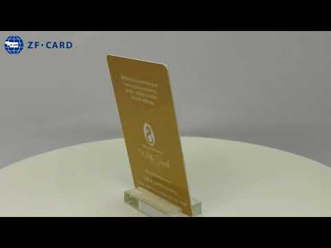 Incredible RFID Smart Card locks for Hotel Doors, Rooms