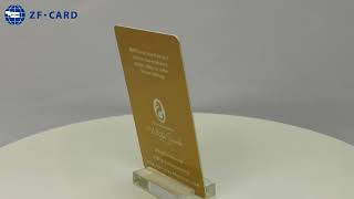 Incredible RFID Smart Card locks for Hotel Doors, Rooms