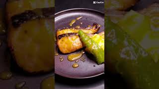 Download Lagu Savour the Flavors of Kanade: A Culinary Journey through Tokyo, in the heart of Sydney CBD MP3