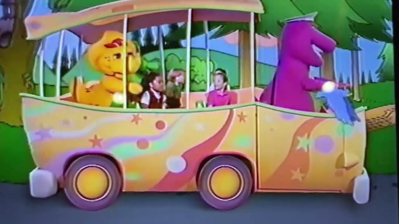 We Made A Rainbow Music Video YouTube