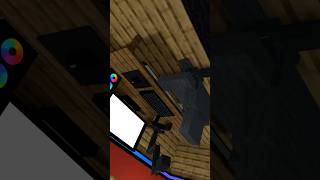 I’m Tired of Gravity #jjcraft31 #spiderman #shorts