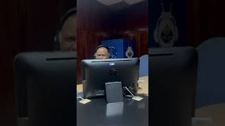 No Acredito Que Ele Disse Isso  yaka tunezas rdiomaisfm