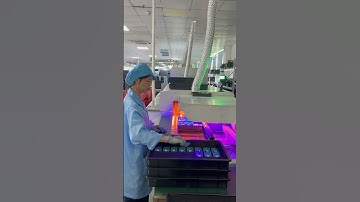 PCB Assembly Manufacturer in China, welcome to visit our factory!