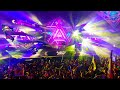 Capture de la vidéo Gareth Emery Pres. Decade @ Edc Las Vegas 2023 [4K]