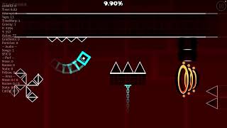 Old the hell zone 2-20(Mobile)