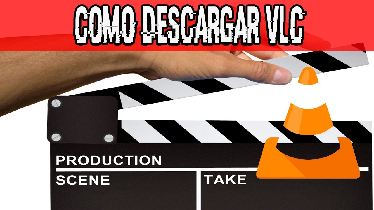 Como Descargar VLC Media Player Gratis para Windows 10 2020 YouTube