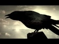 The Raven in HD by The Alan Parsons Project