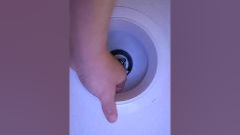 Light Olier LED install