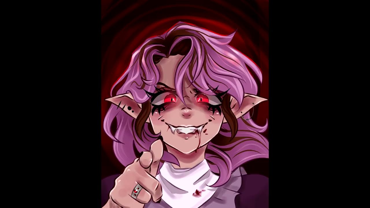 Owl House (Lumity) Playground AMV