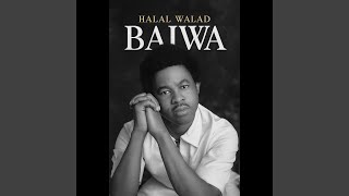 Download Lagu Baiwa MP3