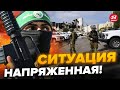 😱Шок! ХАМАС перешел черту: случилось ТАКОЕ! / ПЕРЕМИРИЕ с Израилем: ЭТО возможно? / БАБОТ