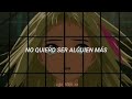 SugarCrash! - ElyOtto [Rika Kawai AMV] subtítulos al español