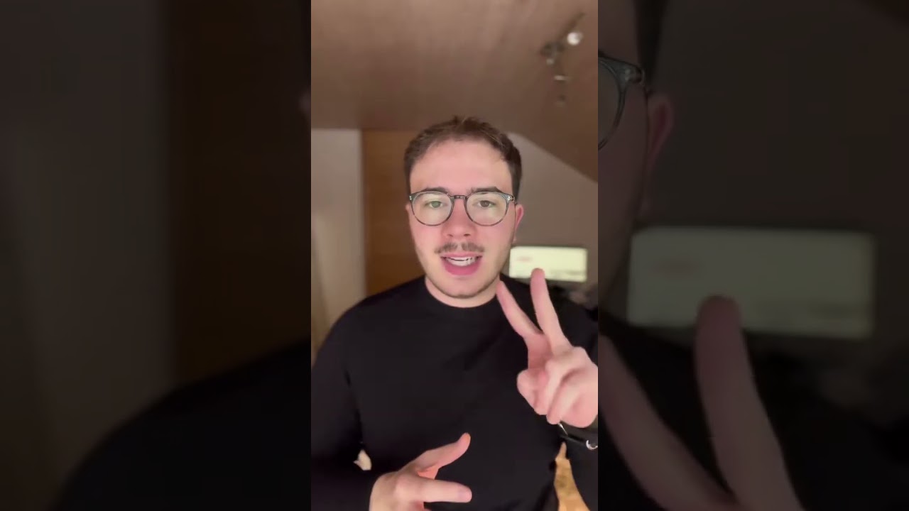 The ultimate web app to create its bot without coding - BullTrading!🚀 