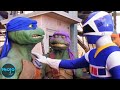 10 TV Crossovers That Fans Couldn't Believe Actually Came True