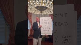 How To Make Enourmous Cashflow With An Mobile Home Park