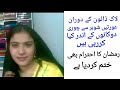Pashto Xxx Video Full Mast Video