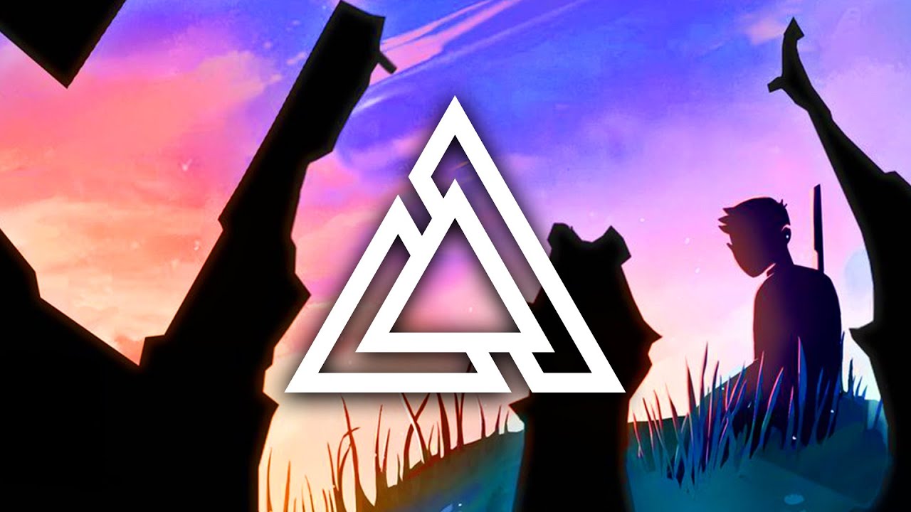 Julian Calor - Arp of Astronomical Wisdom