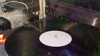 Common – New Wave (Playgroup Dub) | HQ Vinyl