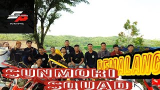 #sunmori #whelliechallnge  Story wa anak sunmori Pemalang [kekinian banget boy]