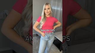 Buttery soft basics 🩷 #shorts screenshot 5