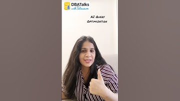 SQL Server 2025 Preview / DBATalksWithTabassum #databaseconcepts #microsoftsqlserver #database