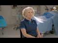 What to expect: Surgery for pancreatic cancer