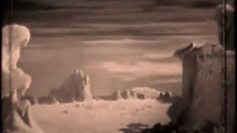 Collapsticator - Jupiter 2