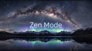Deep Sleep Piano 💤 | 10 Hours of Gentle & Soft Relaxing Music (No Seamless Breaks) screenshot 4