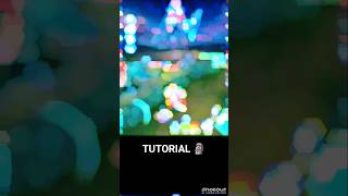 ✅ Miya Tutorial by Renyaaa